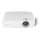 BenQ W1090 DLP - 365894 - zdjęcie 5